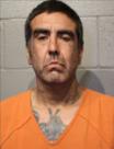 Mugshot of WILLIAM HOWARD JR WEST