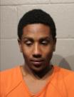Mugshot of DEVON DEWAYNE BOWIE
