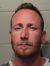 Mugshot of JIMMY ALAN JR PALMER