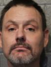 Mugshot of SCOTT TRACY WEAVER