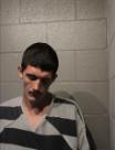 Mugshot of DANIEL WALTER GRAHAM