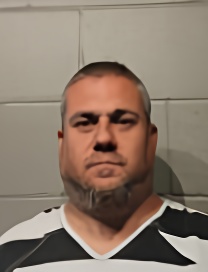Mugshot of MATTHEW HAROLD LAIRSON