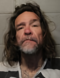 Mugshot of DOMINICK FRANCOIS JEFFERSON
