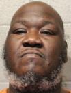 Mugshot of MARREE KABON CURRIE