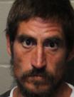 Mugshot of CHRISTOPHER DARVIN MCMILLAN