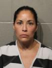 Mugshot of FARRIN SHAPE GEISE