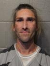 Mugshot of TERRY WAYNE MCCRACKEN
