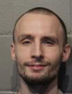 Mugshot of JON HUNTER WILLIAMS