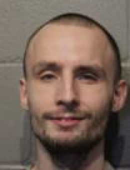 Mugshot of JON HUNTER WILLIAMS