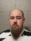 Mugshot of CHRISTOPHER ADAM DICKINSON