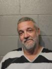 Mugshot of CHRISTOPHER MICHAEL MOERLES