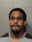 Mugshot of ANGEL STEFAN BRIDGES