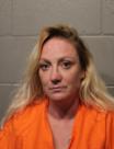 Mugshot of SAVANNAH LENA STIEGLITZ-DUMAS