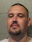 Mugshot of JON RICHARD JAMES FRICK