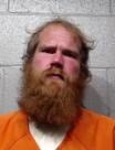 Mugshot of JOSEPH PATRICK SCHNEIDER
