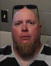 Mugshot of JONATHAN PAUL NIX