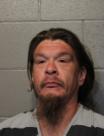 Mugshot of ARLEN HUGH HESLER