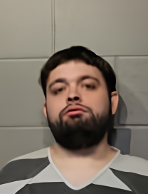 Mugshot of JAMES STACY HAWKINS