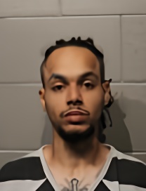 No mugshot available