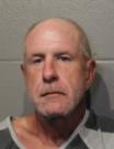 Mugshot of CARL DON BOLLMAN