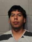 Mugshot of TAYDEN WESLEY RAYE