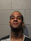 Mugshot of JONATHAN DEWAYNE PICKNEY