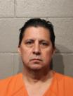 Mugshot of MICHAEL CALLEN