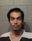 Mugshot of GABRIEL LEE WRIGHT