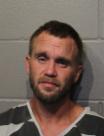 Mugshot of STEVEN ROGER JR KUNSMAN