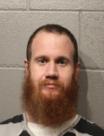 Mugshot of BRANDON REID HEATH