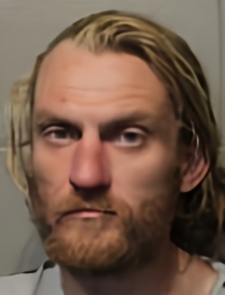 Mugshot of LUKE TANNER PEARSON