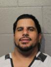 Mugshot of KARIM EL YOUBI