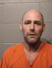Mugshot of DUSTIN EUGENE FOLEY