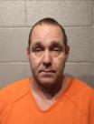 Mugshot of KEVIN LEE TEURMAN