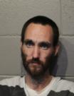 Mugshot of SHANE ARTHUR II AARON