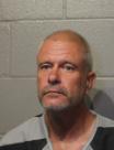 Mugshot of MITCHELL WADE SCHNEIDER