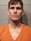 Mugshot of DONALD HEATH HIGHTOWER