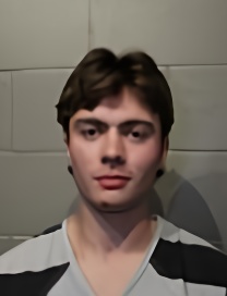 No mugshot available