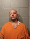 Mugshot of DAVID PAUL AUSTIN