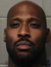 Mugshot of KELLY REIVONN TURNER