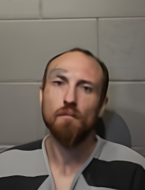 No mugshot available