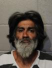 Mugshot of JOHN PAUL FUENTES