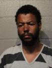Mugshot of JORDAN ANTONIO WATKINS