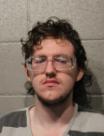 Mugshot of IAN ZANE CLARK