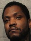 Mugshot of TAIZJHAN CHEYQUIR JOHNSON