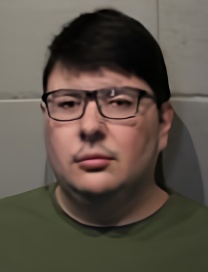 Mugshot of ERNESTO JR CAMPOS