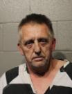 Mugshot of PAUL ADAM KOIVISTO