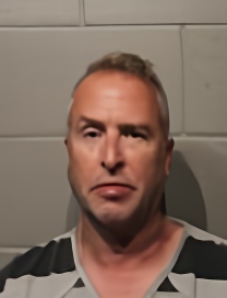 Mugshot of CHRISTOPHER RYAN CATHEY