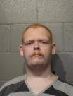 Mugshot of MICHAEL KEEGAN EHLER