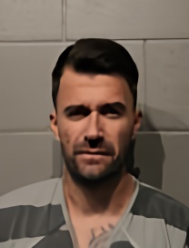 No mugshot available